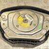 Подушка безопасности руль Airbag Mercedes Vito (W638) 1996-2003 219853 - 2
