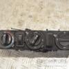 Блок управления печкой с кондиционером Mercedes Vito (W638) 1996-2003 A0004463628 219862 - 3