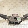 Подрулевой переключатель в сборе Mercedes Vito (W638) 1996-2003 A0015404945 219866 - 3