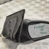 Дзеркало праве електр 7 пінів Ford Fusion 2002-2012 219896 - 3