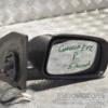 Зеркало правое электр 5 пинов Toyota Corolla (E12) 2001-2006 219902 - 3