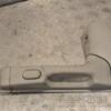 Ручка двери внутренняя боковая правая Mercedes Vito (W639) 2003-2014 A6397600561 219908 - 3