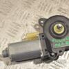 Моторчик стеклоподъемника передний правый Ford Fusion 2002-2012 0130821939 219916 - 3
