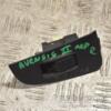 Кнопка склопідіймача передні праві Toyota Avensis (II) 2003-2008 8481005050 219924 - 3