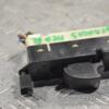 Кнопка склопідіймача задні праві Mitsubishi Grandis 2004-2010 8608A023 219926 - 3