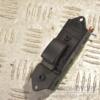 Кнопка стеклоподъемника задняя левая Mitsubishi Grandis 2004-2010 8608A024 219946 - 3