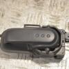Ручка двери внутренняя передняя левая Nissan Note (E11) 2005-2013 5010800006 L 219952 - 3