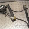 Стеклоподъемник передний левый электр 14 пинов Seat Ibiza 2008-2017 6J4837401 219960 - 3