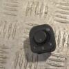 Кнопка регулировки зеркал VW Golf (V) 2003-2008 1K0959565K 219964 - 3