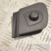 Кнопка регулювання дзеркал Skoda Octavia (A4) 1996-2010 1U1959565L 219966 - 3