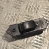 Кнопка склопідіймача передні праві Mitsubishi Grandis 2004-2010 8608A022 219974 - 3