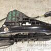 Ручка двері зовнішня передня ліва Mercedes R-Class (W251) 2005 A2517600334 219996 - 3