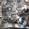 Двигун VW Crafter 2.0 tdi 2016 DAV BF-486 - 2