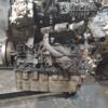 Двигатель VW Crafter 2.0 tdi 2016 DAV BF-486 - 4