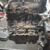 Двигун VW Crafter 2.0 tdi 2016 DAV BF-486 - 5
