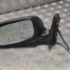 Зеркало левое электр 7 пинов -06 Toyota Avensis (II) 2003-2008 230009 - 3