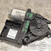 Моторчик склопідіймача передній лівий VW Golf (V) 2003-2008 1K0959701K 230011 - 3