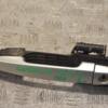 Ручка двери наружная передняя левая Toyota Corolla (E12) 2001-2006 230015 - 3