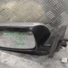 Дзеркало ліве електр 5 пінів (дефект) Toyota Corolla (E12) 2001-2006 230023 - 4