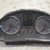 Панель приборов VW Golf 1.4 16V (V) 2003-2008 1K0920874A 230026 - 3
