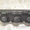 Блок управління пічкою клімат VW Golf (V) 2003-2008 1K0907044DE 230030 - 3