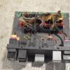 Блок управления бортовой сети VW Golf (V) 2003-2008 3C8937049E 230040 - 3