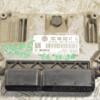 Блок управления двигателем VW Golf 1.4 16V TSI (V) 2003-2008 03C906022AT 230043 - 3