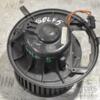 Мотор пічки VW Golf (V) 2003-2008 3C1820015L 230048 - 3