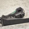 Педаль газа электр пластик VW Golf (V) 2003-2008 1K1721503P 230051 - 3