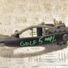 Ручка двері зовнішня передня права VW Golf (V) 2003-2008 230075 - 3