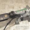 Замок запалювання в зборі ключ VW Golf (V) 2003-2008 1K0905851B 230079 - 3