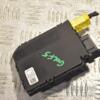 Плата подрулевого переключателя VW Golf (V) 2003-2008 1K0953549BN 230081 - 3
