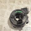 Шлейф Airbag кольцо подрулевое VW Golf (V) 2003-2008 1K0959653C 230083 - 3