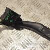 Подрулевой переключатель правый VW Golf (V) 2003-2008 1K0953519J 230105 - 3