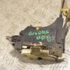 Замок двери передний левый 5 пинов Mitsubishi Grandis 2004-2010 230109 - 3