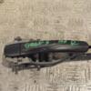 Ручка двери наружная передняя правая VW Golf (V) 2003-2008 230121 - 3