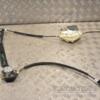 Стеклоподъемник передний левый электр VW Golf (V) 2003-2008 1K4837401S 230129 - 3