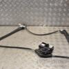 Стеклоподъемник передний правый электр VW Golf (V) 2003-2008 1K0959792G 230131 - 3