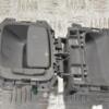 Ручка двери внутренняя задняя распашная правая Mercedes Vito (W639) 2003-2014 A6397600061 230143 - 3