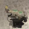 Замок кришки багажника електро універсал Mazda 6 2002-2007 230147 - 3