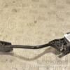 Педаль газа электр Citroen C5 2.0hdi 2008-2017 0280755159 230174 - 3