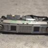 Блок управления печкой климат Citroen C5 2008-2017 96715288CL 230179 - 3