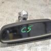 Зеркало салона электр Citroen C5 2008-2017 96864409XT 230190 - 3