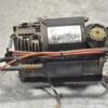 Компресор пневмоподвески Audi A6 (C6) 2004-2011 4F0616005F 230212 - 3