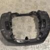 Кнопки руля (дефект) Citroen C5 2008-2017 98030642ZD 230220 - 4
