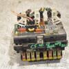 Блок запобіжників BSM Citroen C5 2008-2017 9807028580 230227 - 3