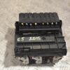 Блок запобіжників BSM Citroen C5 2008-2017 9807028580 230227 - 4