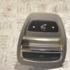 Перемикач режимів пневмопідвіски Citroen C5 2008-2017 96596729ZD 230229-01 - 3