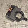 Датчик угла поворота руля Citroen C5 2008-2017 9658684180 230232 - 3
