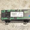 Блок управління Bluetooth Citroen C5 2008-2017 9815911880 230234 - 3